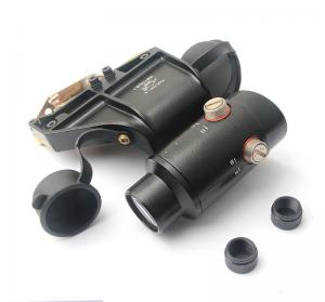 svd系列瞄準鏡ak1x20棱鏡瞄準鏡