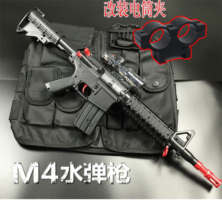 TB2zv_VopXXXXX9XpXXXXXXXXXX_!!777809586 拷貝.jpg