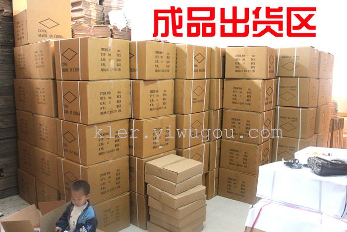 be31c3f3f8d7c1493046eee97e5cac55 - 副本.jpg