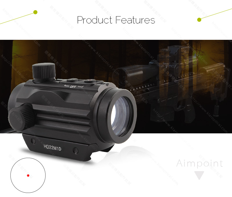 M1D內(nèi)紅點瞄準鏡_02.jpg