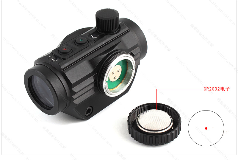 M1D內(nèi)紅點瞄準鏡_05.jpg