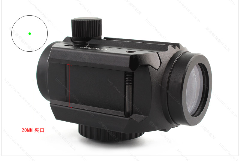 M1D內(nèi)紅點瞄準鏡_06.jpg