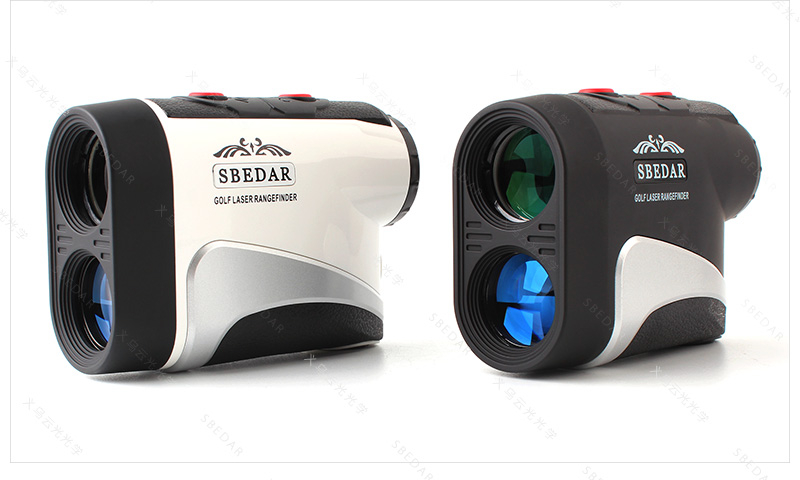 高爾夫兩款測距儀_08.jpg