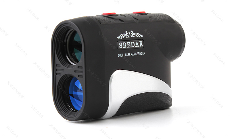 高爾夫兩款測距儀_10.jpg