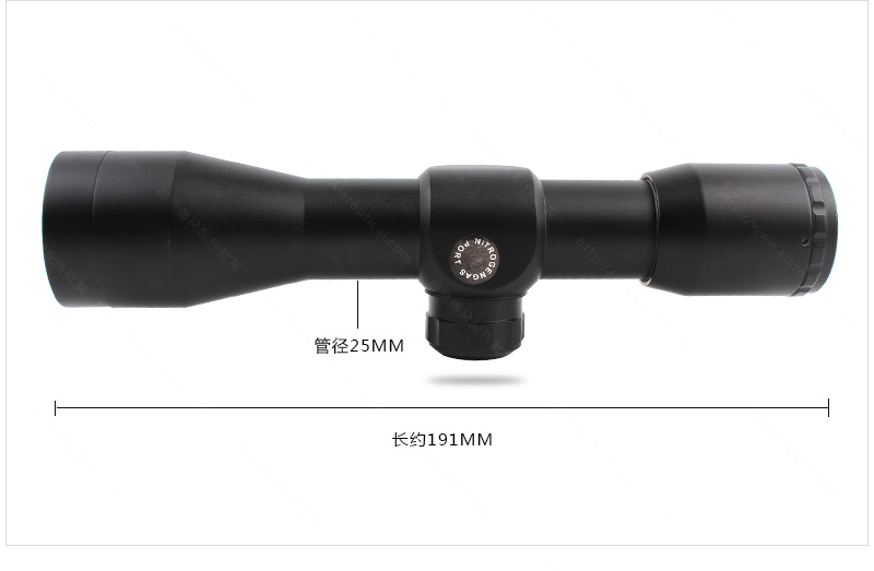 4X32瞄準鏡_06.jpg