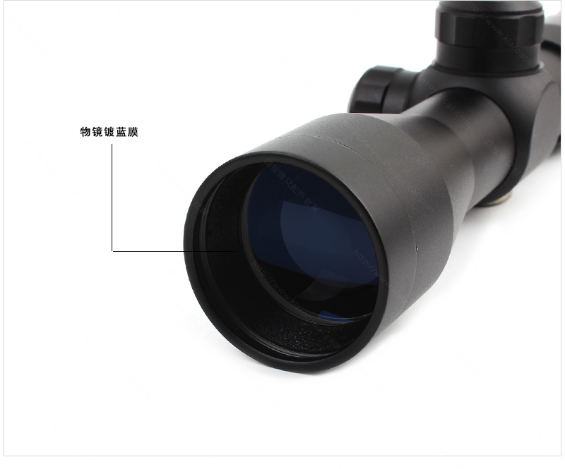 4X32瞄準鏡_05.jpg