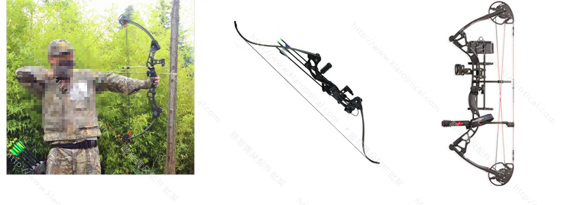 瞄準器弓箭支架_07.jpg