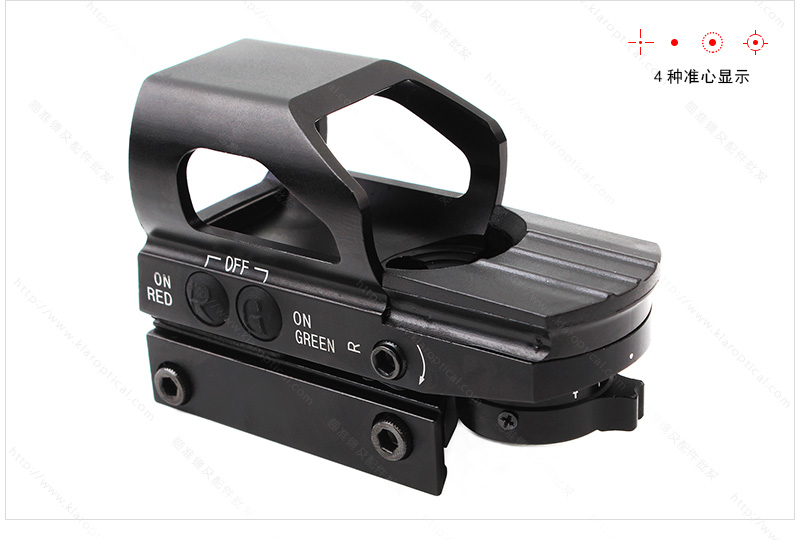 JH401內(nèi)紅點(diǎn)瞄準(zhǔn)鏡_04.jpg