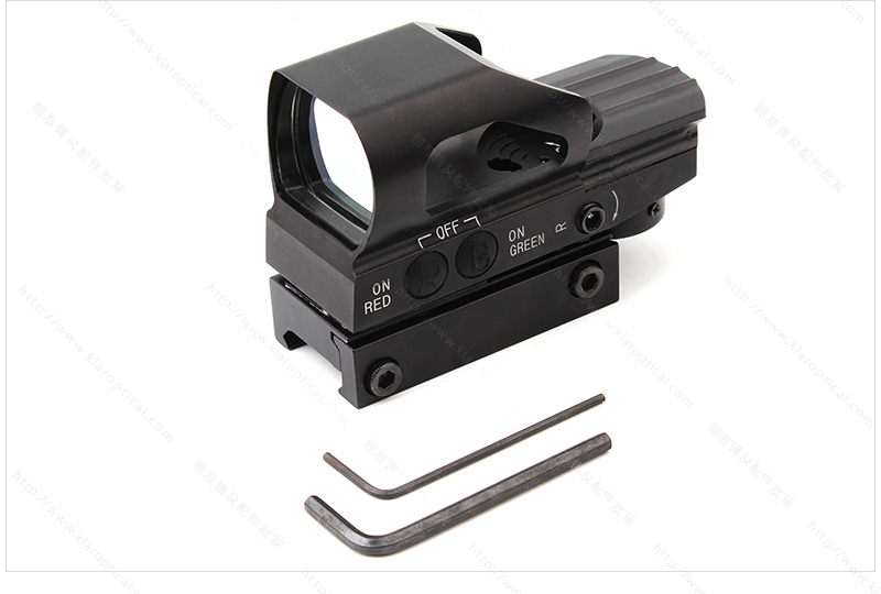 JH401內(nèi)紅點(diǎn)瞄準(zhǔn)鏡_06.jpg