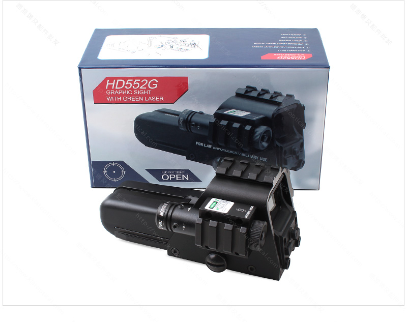 HD550G-內紅點瞄準鏡_07.jpg