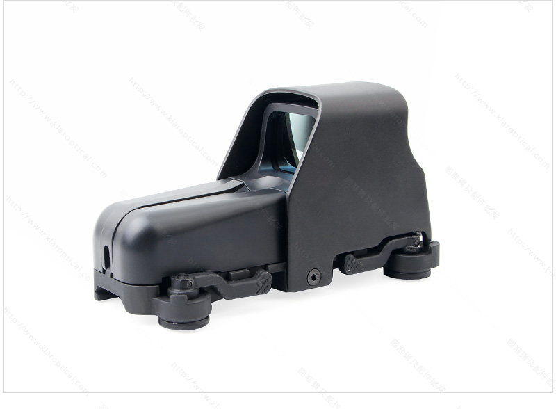 HD-5-553全息瞄準鏡_04.jpg