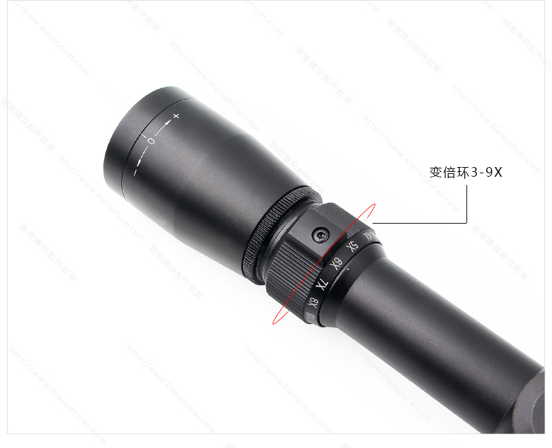LEUPOLD-3-9X40瞄準鏡_08.jpg