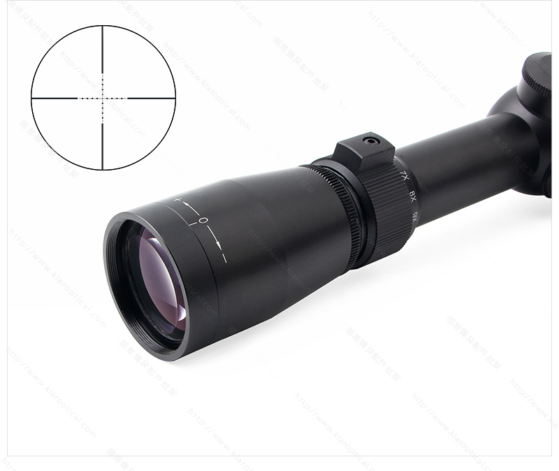LEUPOLD-3-9X40瞄準鏡_07.jpg