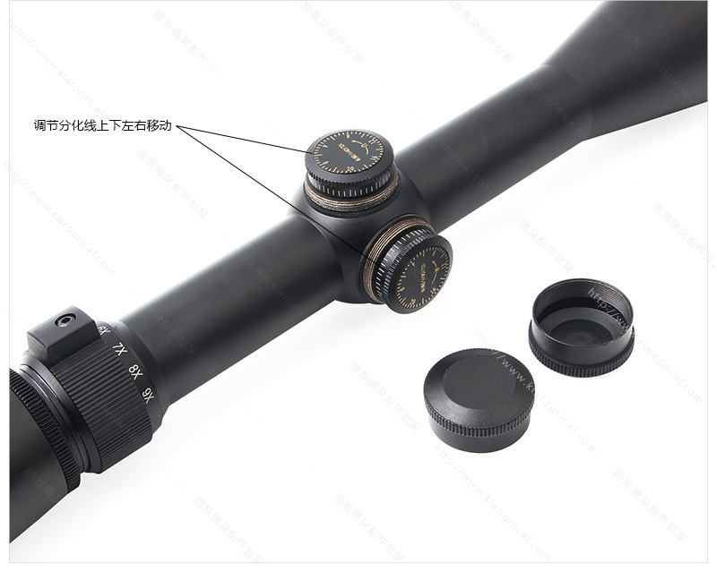 LEUPOLD-3-9X40瞄準鏡_09.jpg