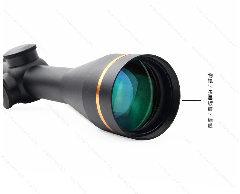 LEUPOLD-3-9X40瞄準鏡_10.jpg