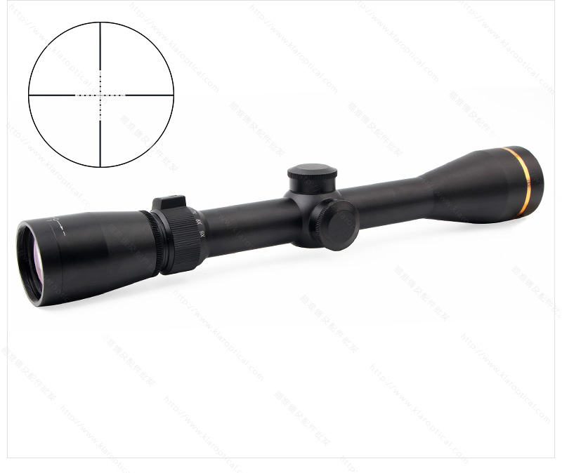 LEUPOLD-3-9X40瞄準鏡_05.jpg