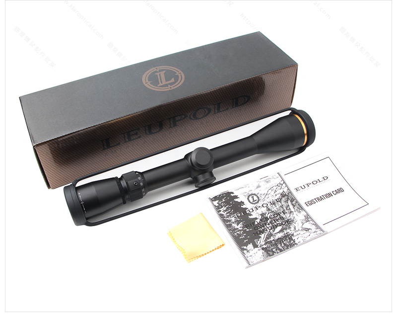 LEUPOLD-3-9X40瞄準鏡_11.jpg