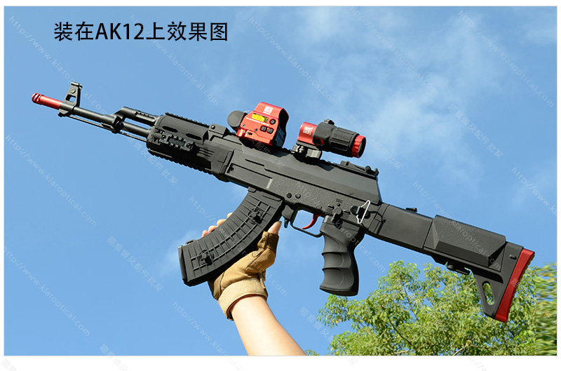 G33+558全息瞄準鏡黑色_01.jpg