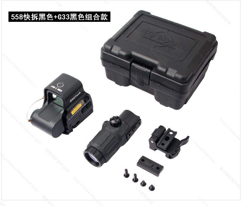 G33+558全息瞄準鏡黑色_09.jpg