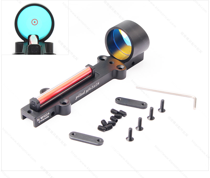 JH609彩色光纖瞄準(zhǔn)鏡_06.jpg