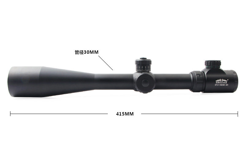 斯巴達10-40X50瞄準鏡_03.jpg