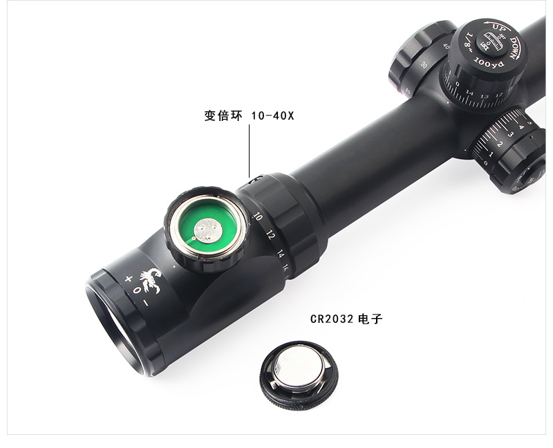 斯巴達10-40X50瞄準鏡_09.jpg