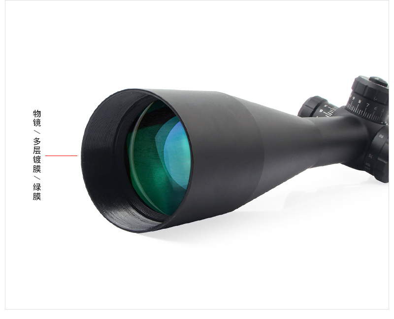 斯巴達10-40X50瞄準鏡_10.jpg