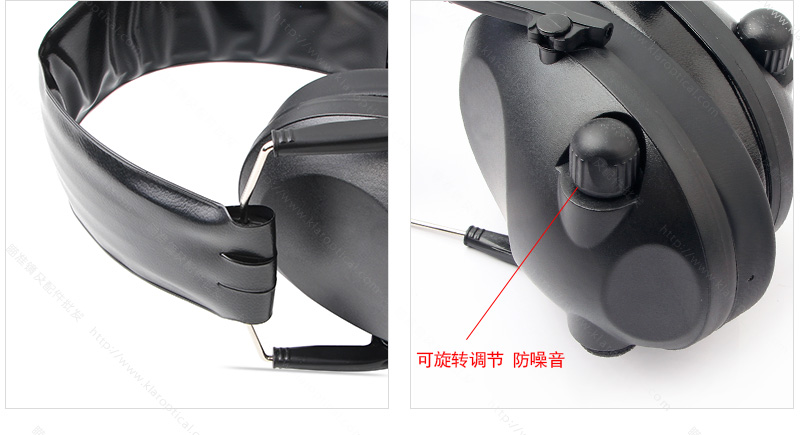 02耳罩_06.jpg