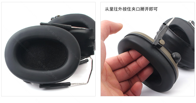 02耳罩_10.jpg