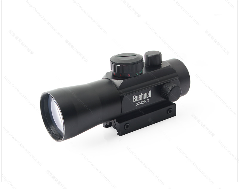 博士能-3X42RD瞄準鏡_04.jpg