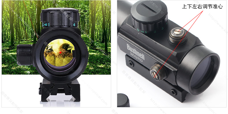 博士能-3X42RD瞄準鏡_06.jpg