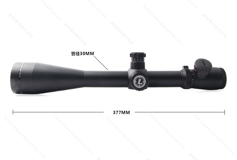 M1-6-24X50E瞄準鏡_03.jpg