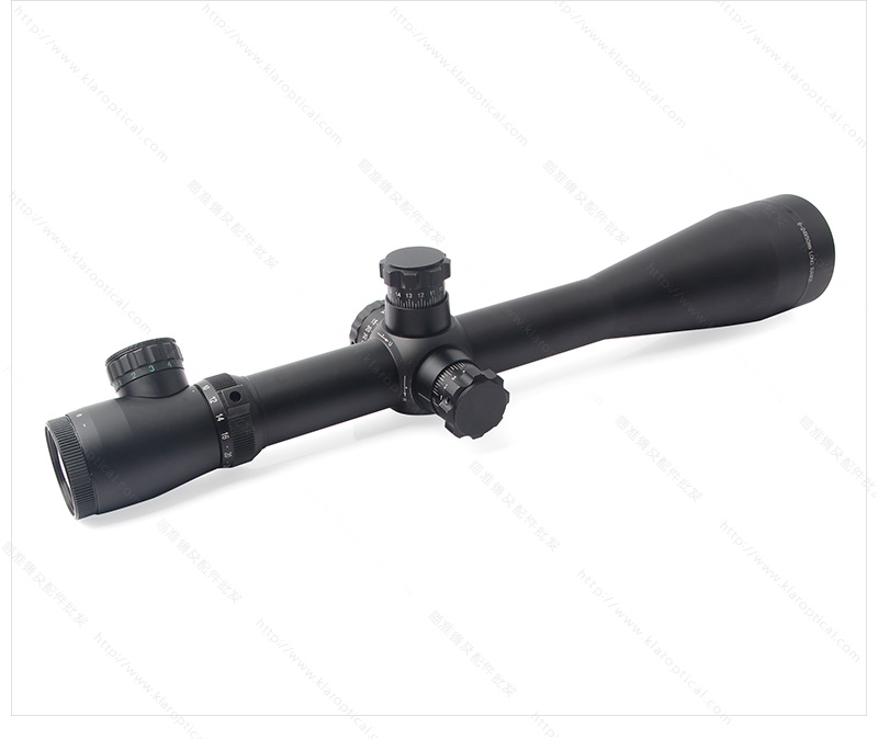 M1-6-24X50E瞄準鏡_05.jpg