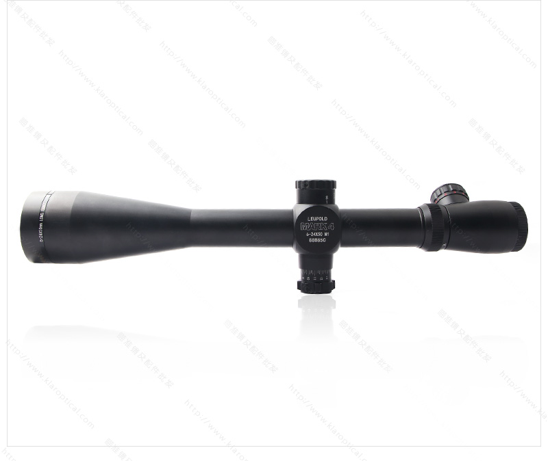 M1-6-24X50E瞄準鏡_07.jpg