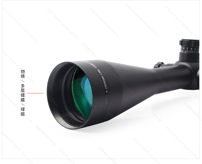 M1-6-24X50E瞄準鏡_10.jpg