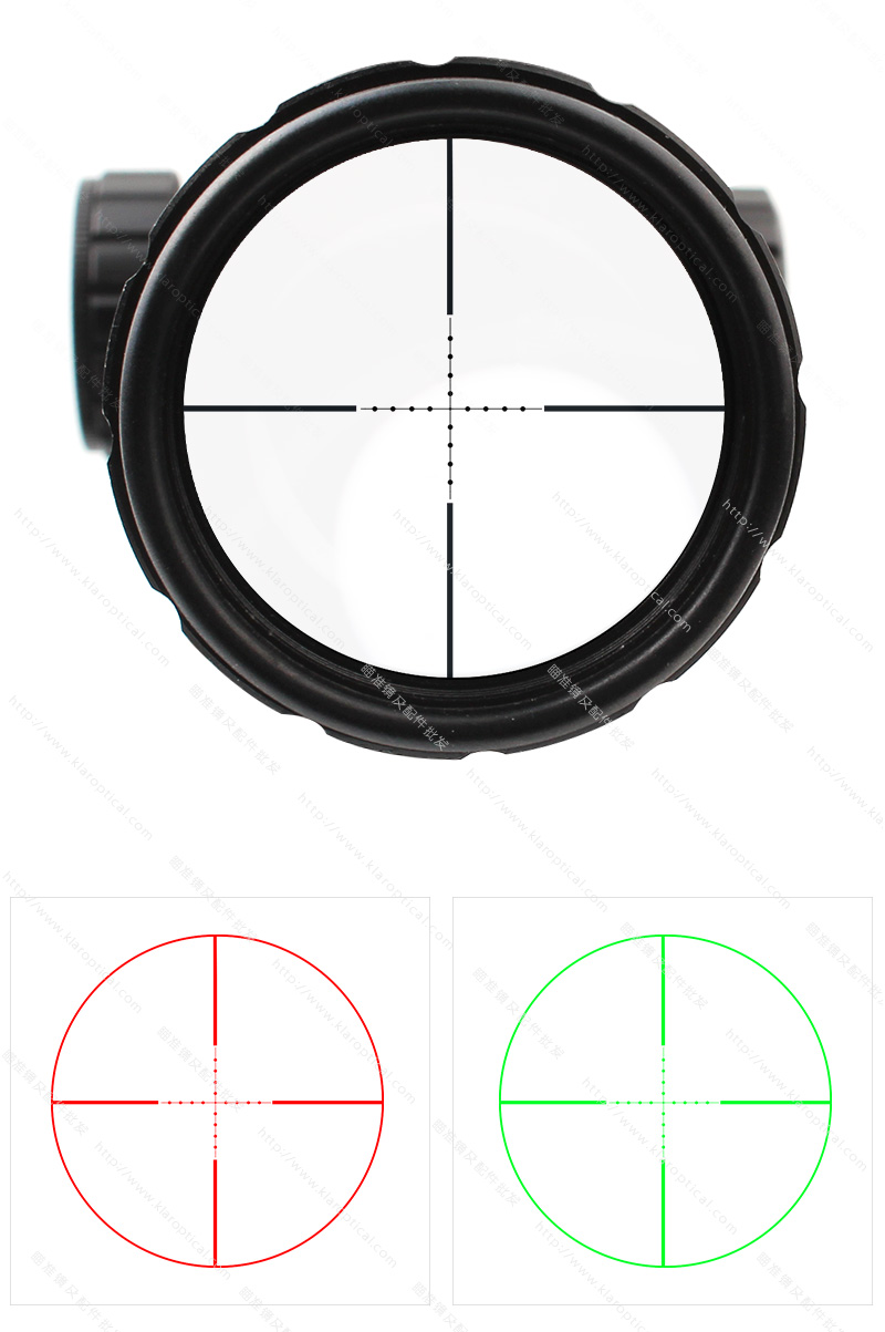 M1-6-24X50E瞄準鏡_12.jpg