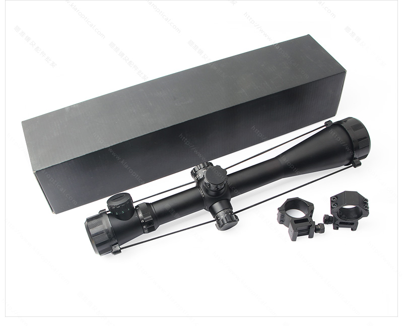 M1-6-24X50E瞄準鏡_11.jpg