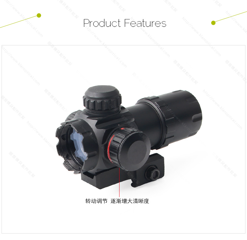 1X30瞄準(zhǔn)鏡_02.jpg