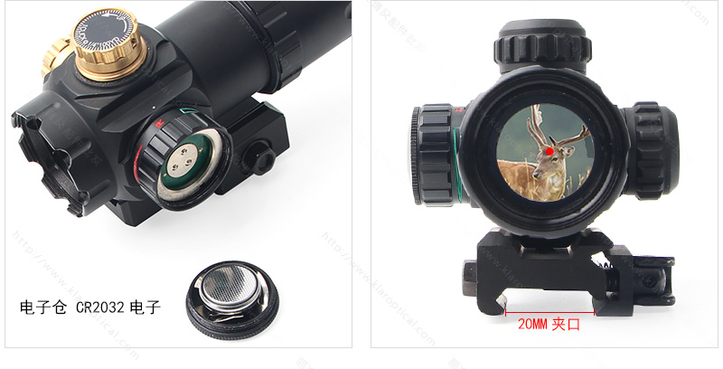 1X30瞄準(zhǔn)鏡_04.jpg