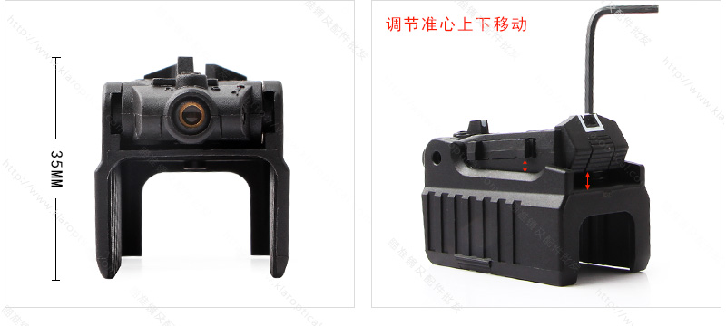 G18下掛紅激光_06.jpg