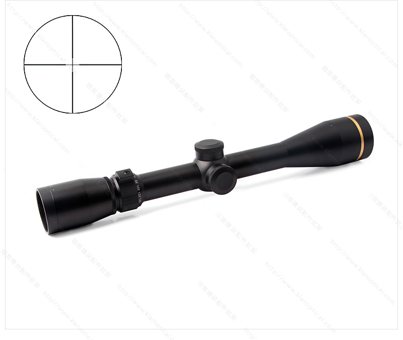 LEUPOLD4_05.jpg