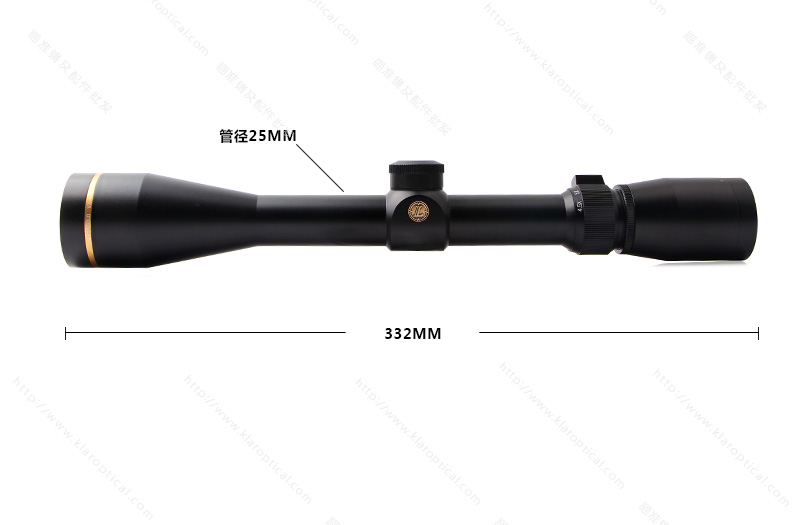 LEUPOLD4_03.jpg
