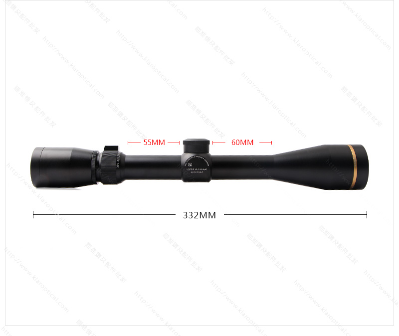 LEUPOLD4_07.jpg