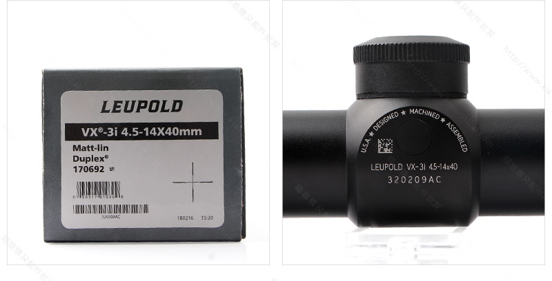 LEUPOLD4_09.jpg