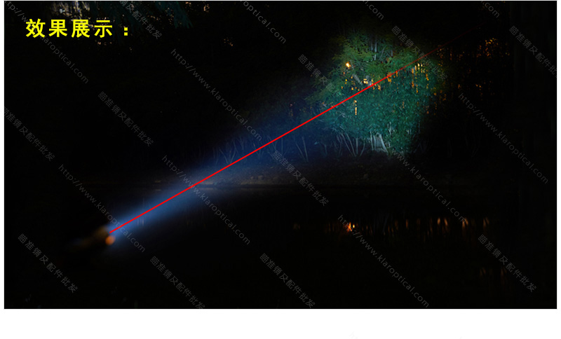 9908紅激光電筒_09.jpg