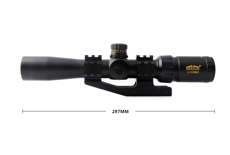 斯巴達2-7X32瞄準鏡_03.jpg
