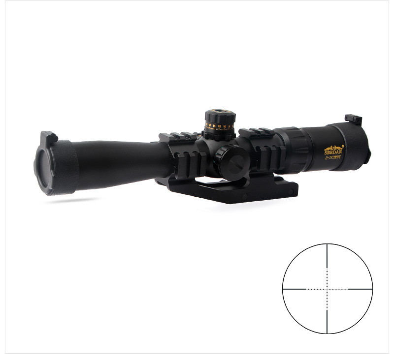斯巴達2-7X32瞄準鏡_06.jpg