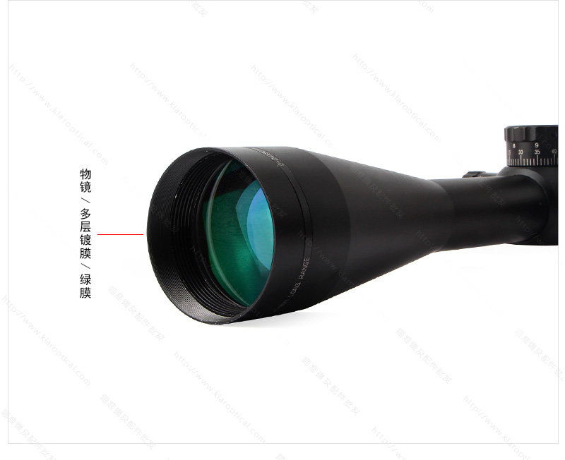 M3-6-24X50瞄準鏡_09.jpg