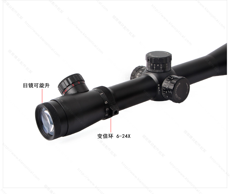 M3-6-24X50瞄準鏡_07.jpg