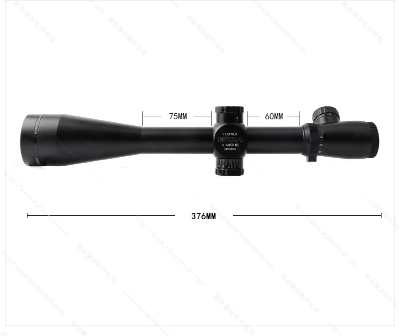 M3-6-24X50瞄準鏡_06.jpg